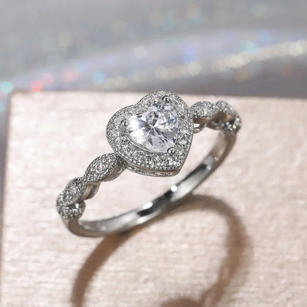 😘🎁GIFT FOR HER, MOTHER, DAUGHTER, GF, TEEN, KID- SAME DAY SHIPPING!! - K888